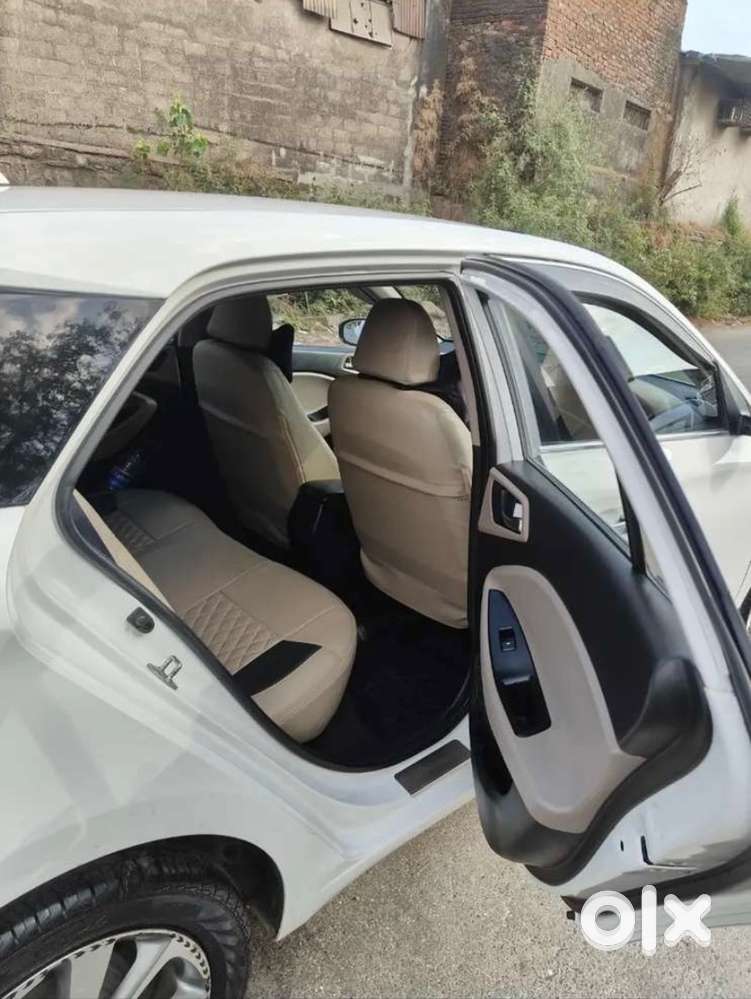 Hyundai Elite I20 2016 Good Condition