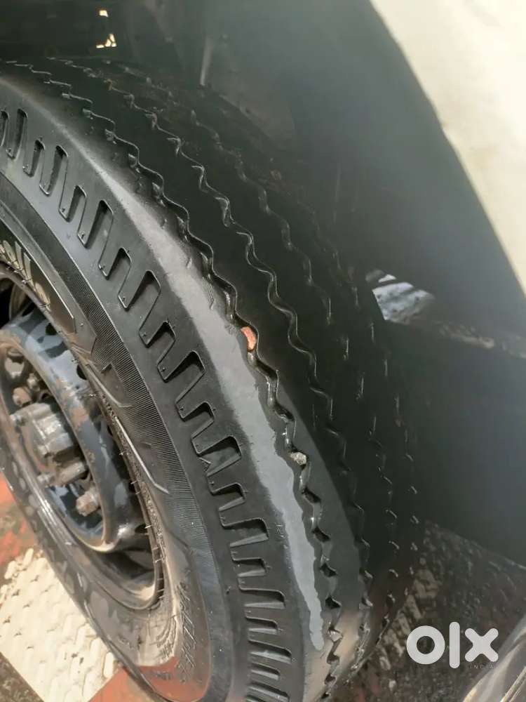Mahindra Bolero Pik-up 2014 Diesel Manual