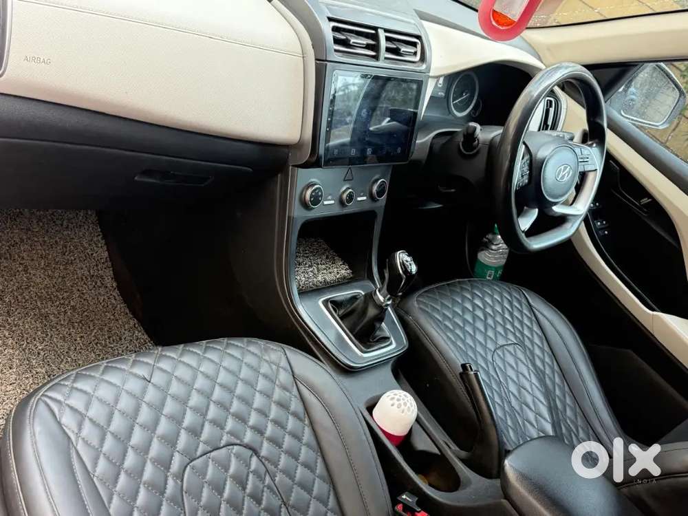 Well Maintained Well Condition