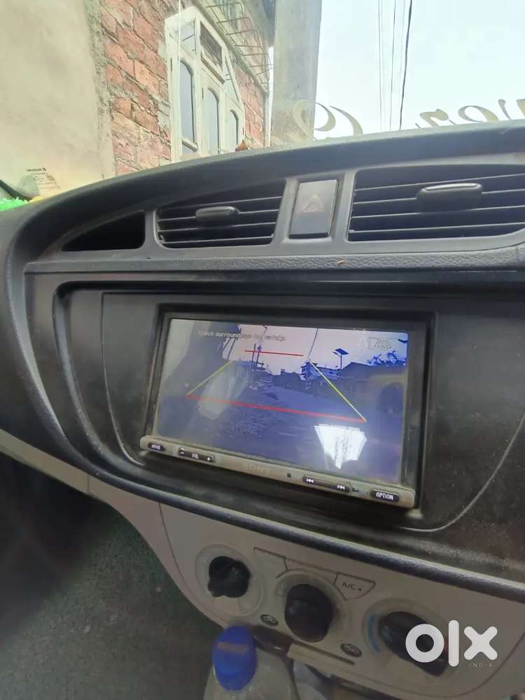 Maruti Suzuki Alto 2020