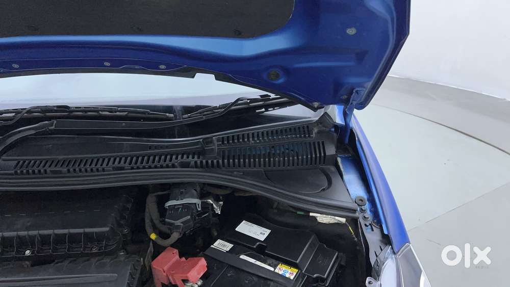 Tata Tiago 1.2 Revotron Xz Plus, 2024, Petrol