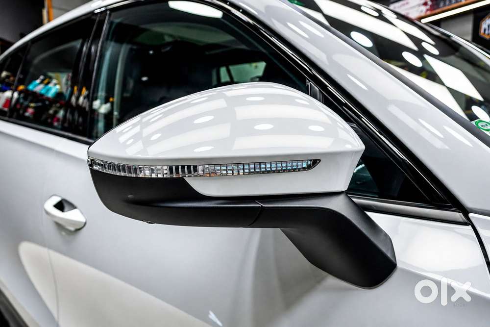 Skoda Kodiaq 2.0 L&k Tsi Dsg, 2026, Petrol