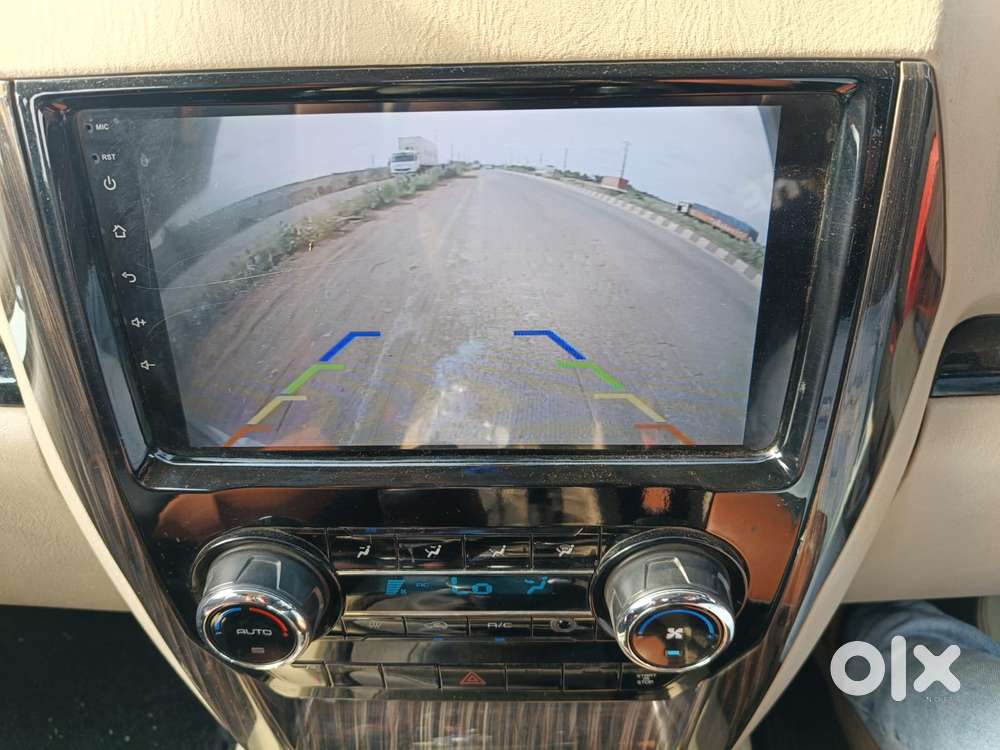 Mahindra Scorpio Classic 2.2 S 11 Mt 7 Str, 2025, Diesel