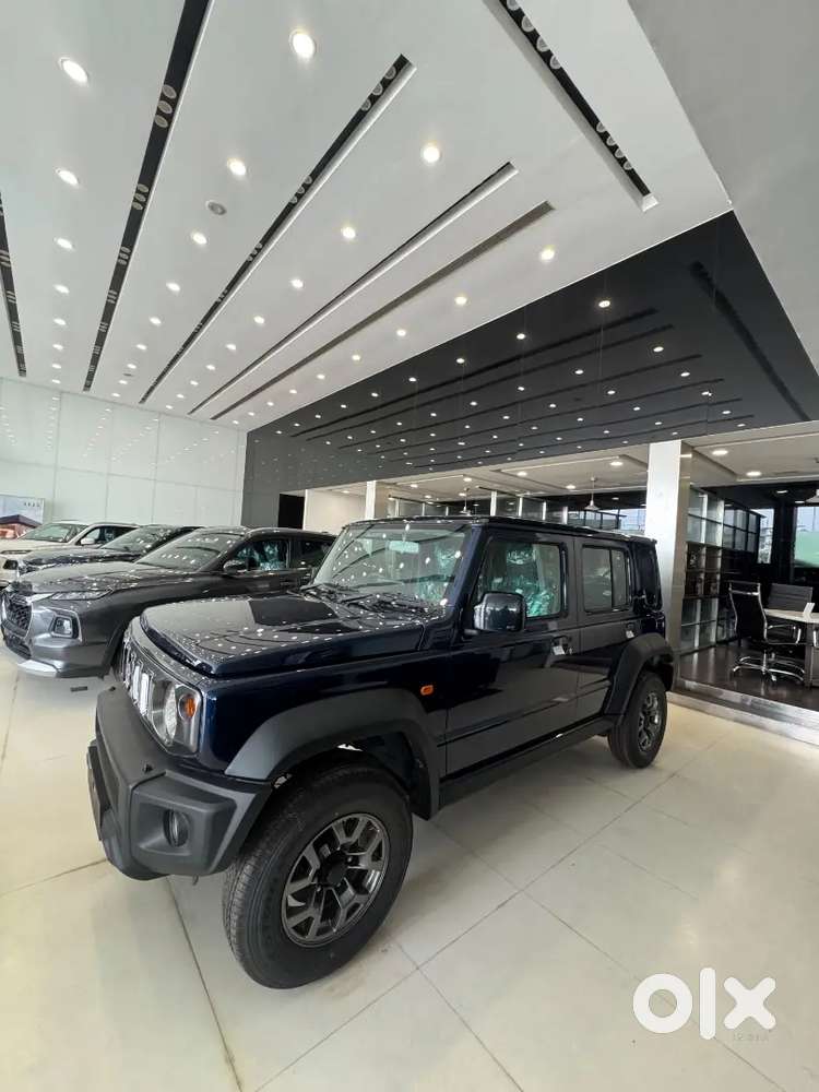 Maruti Suzuki Vitara 2026