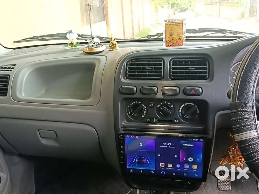 Best Car For Selling, Papers Are Updated, Urgent Required Money.