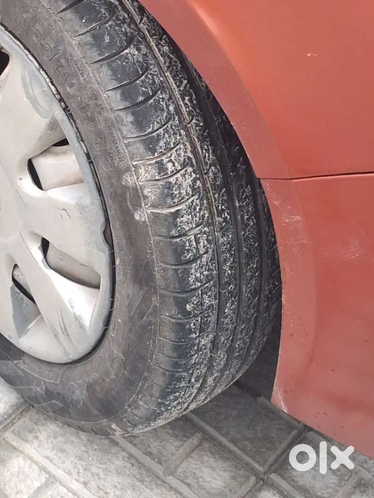 Maruti Suzuki Alto K10 2011