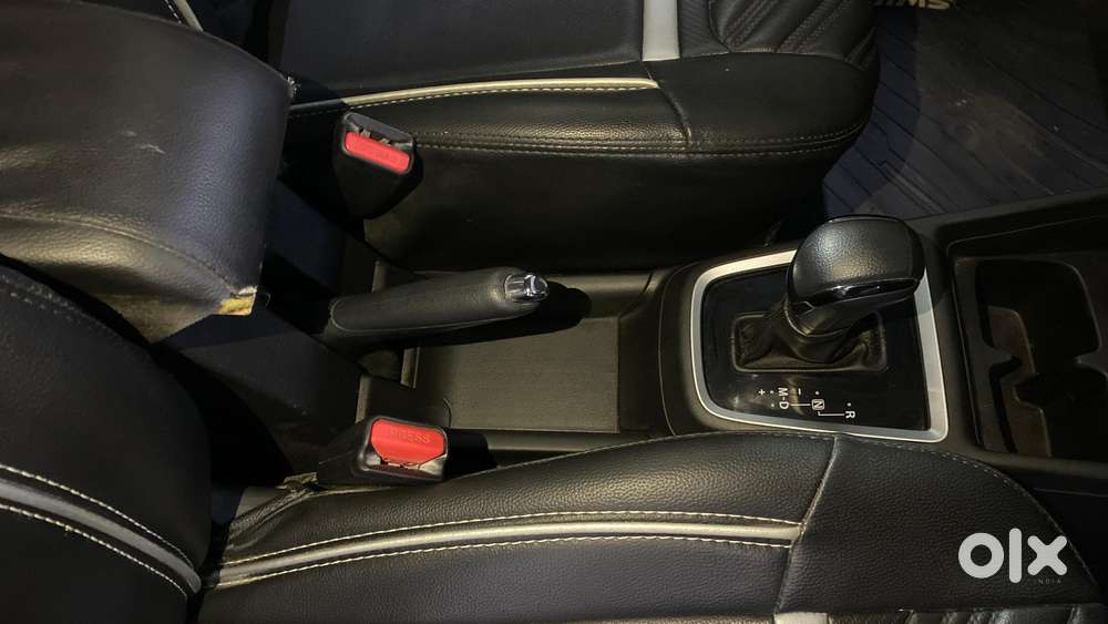 Maruti Suzuki Swift 2018 Amt Zxi, 2023, Petrol
