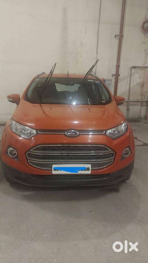 Well Maintained, 72 Km Driven