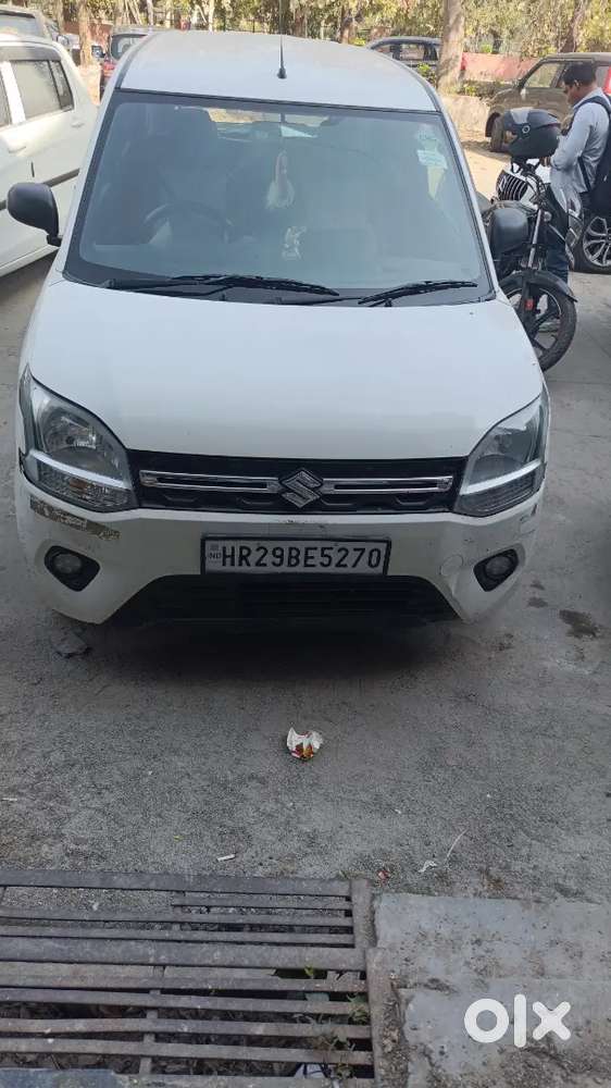 All Good Condition And Complete Ducomant