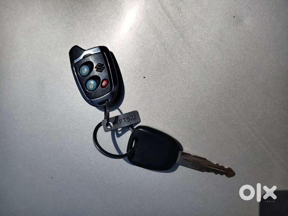 Alto 800   Full Cadinchan 1 Onar