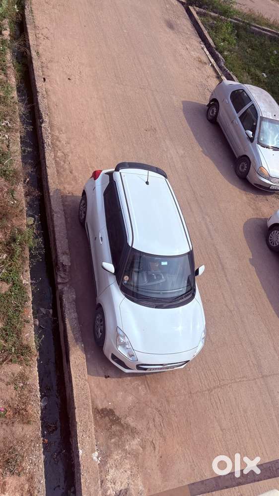 Maruti Suzuki Petrol Automatic 2022