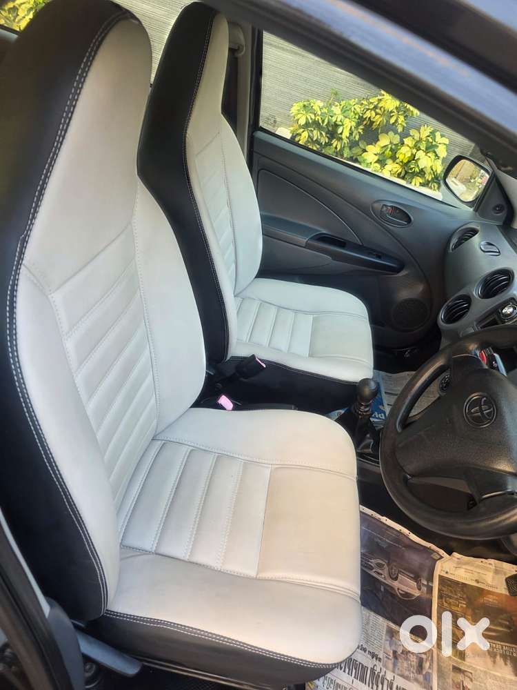 Toyota Etios Liva Gd, 2012, Diesel