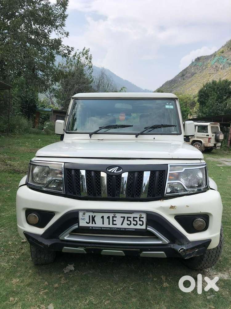 Mahindra Diesel Car 2021