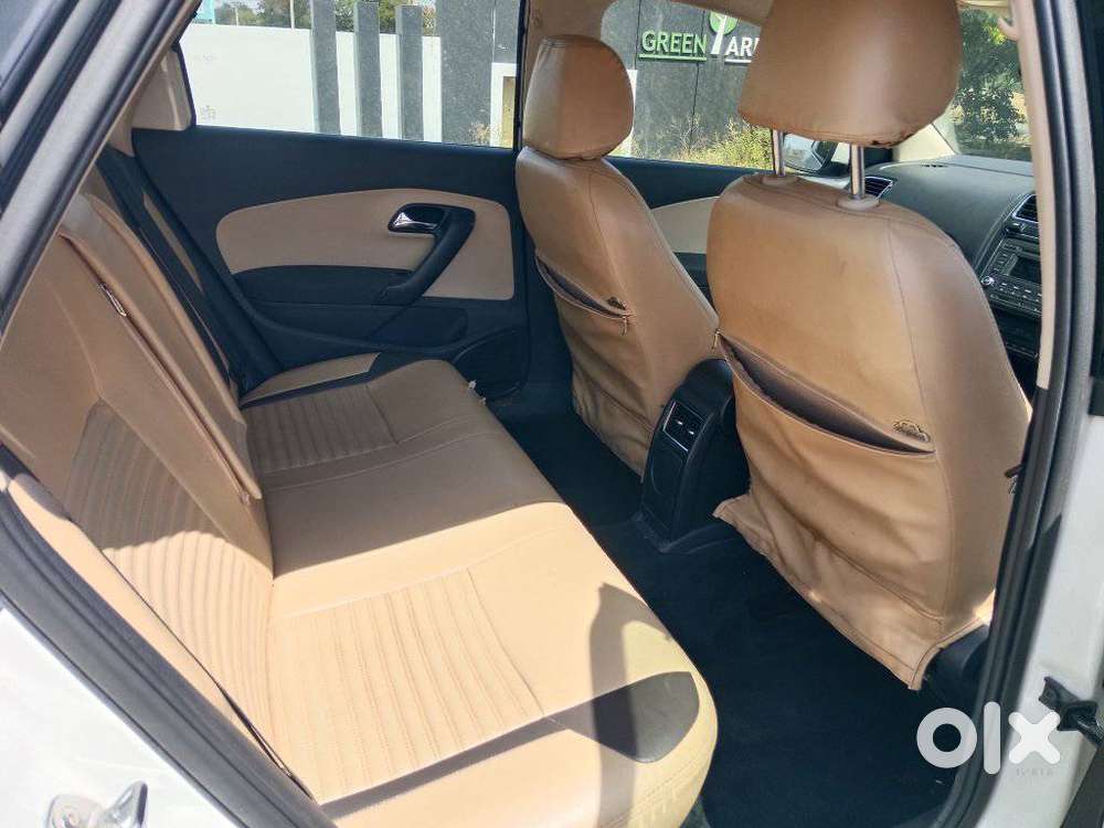 Skoda Rapid [ ] 1.5 Ambition Tdi, 2016, Diesel