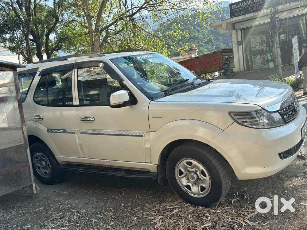 Tata Diesel Car 2016