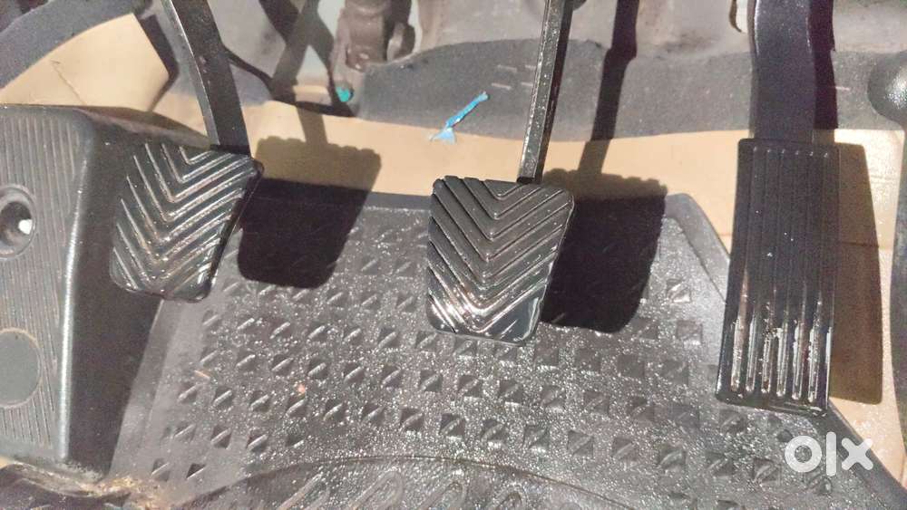 Hyundai I20 2012-2014 Sportz 1.2, 2013, Petrol