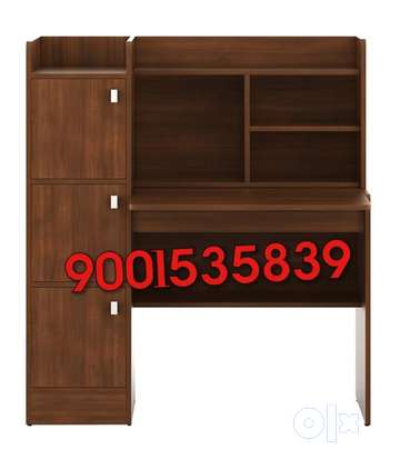 Drawer deals table olx