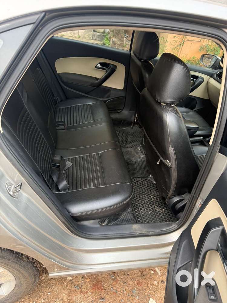 Skoda Rapid 2013-2016 1.5 Tdi Elegance, 2018, Diesel