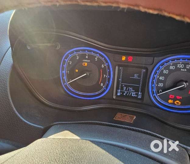 Toyota Urban Cruiser Hyryder 1.5 S Hybrid, 2022, Petrol