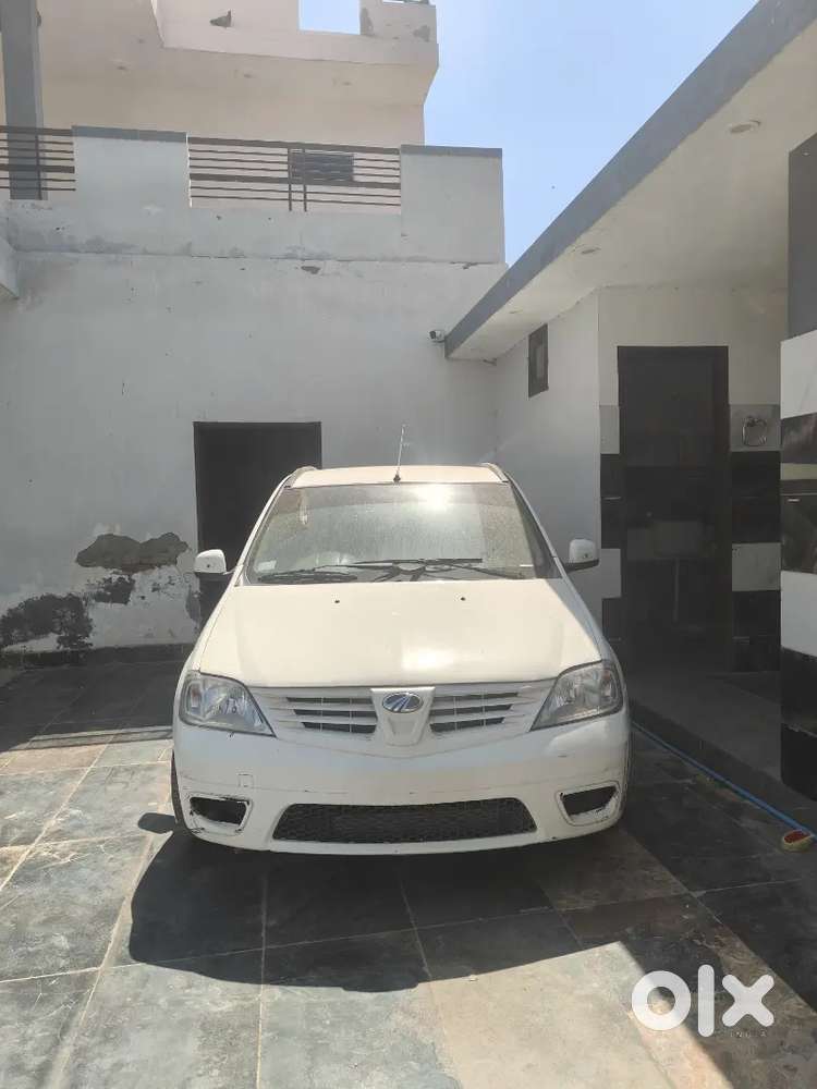 Verito D4 Running Condition All Service Done