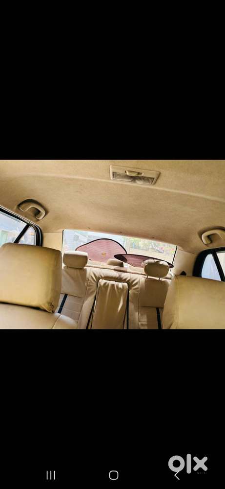 Good Condition Swift Dzire