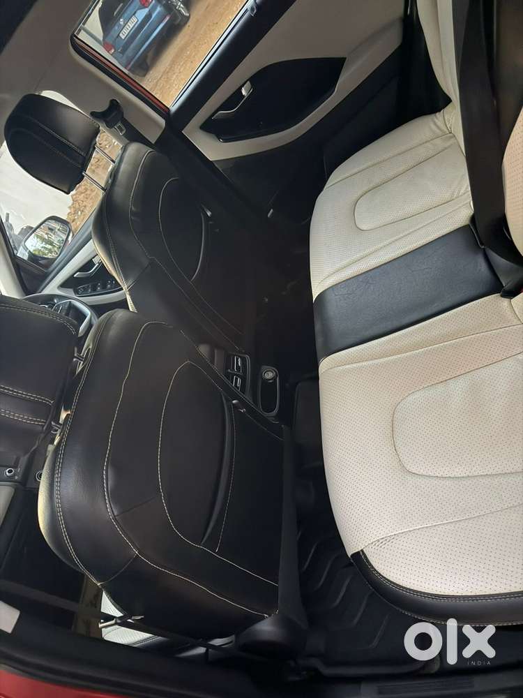 Hyundai Creta 2020 Diesel 68000 Km Driven