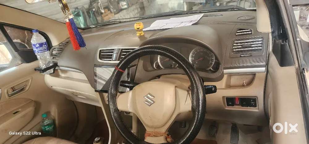 Driven 79870 Me Call 20521 Kijiye Best Car Hai 24 Ka Milege Milega