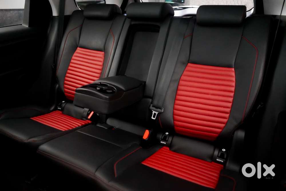 Land Rover Discovery Sport Se R-dynamic Petrol, 2021, Petrol