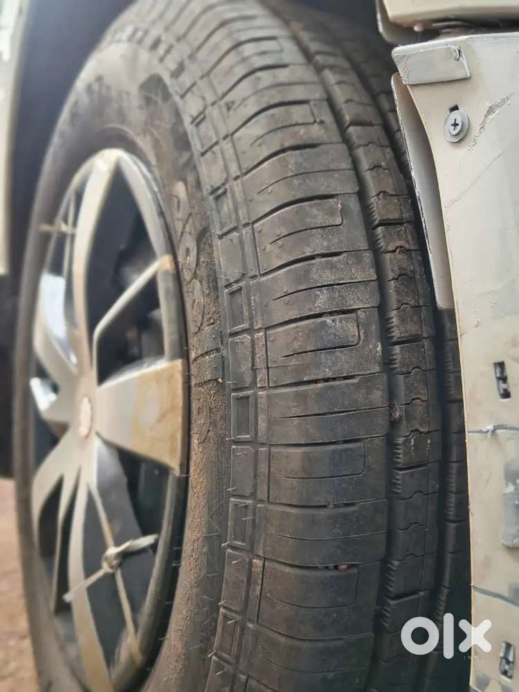 Mahindra Xuv500 2017 Diesel