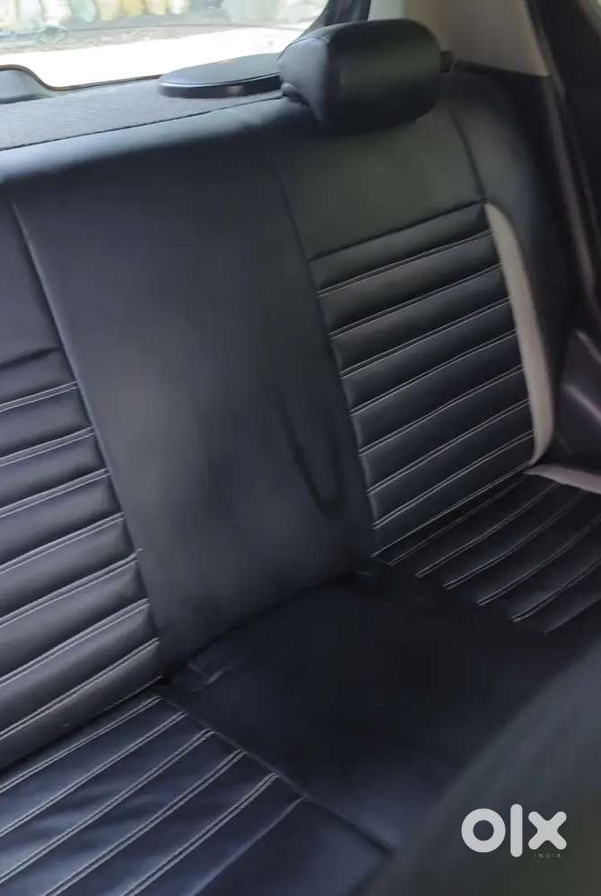 Maruti Suzuki Swift 2012 Diesel Well Maintained