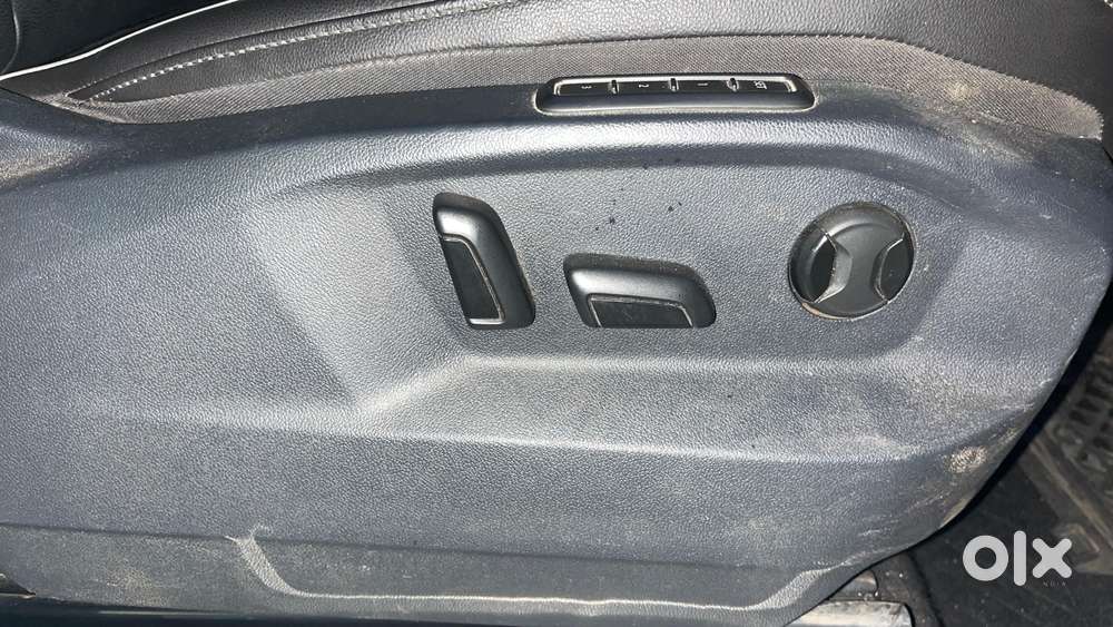 Volkswagen Tiguan 2.0 Elegance Tsi Dsg, 2022, Petrol