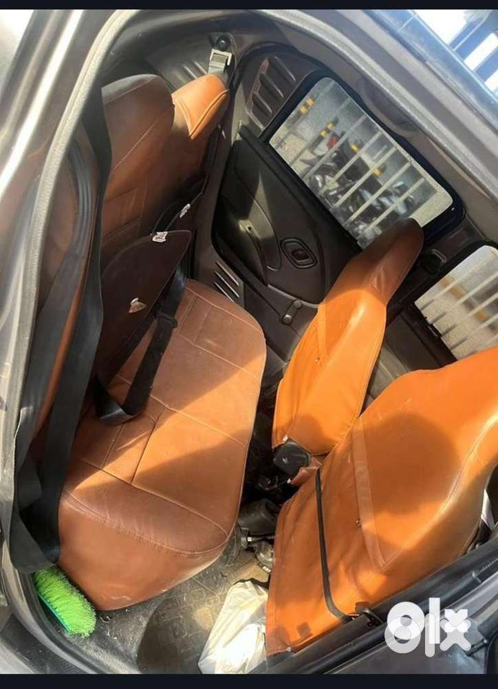 Datsun Redigo 2019 Model