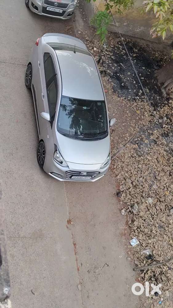 Very Good Condition Allow 16inch Cng Cylinder14 Kg Wala Compny Fiting