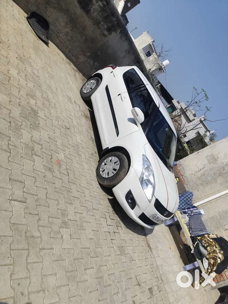 Man Bus Santd Andana