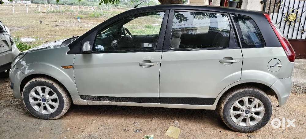 Car For Sale