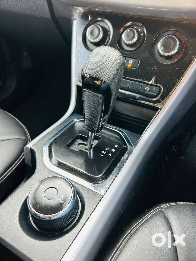 Tata Nexon 1.5 Revotorq Xma Amt (s), 2022, Petrol