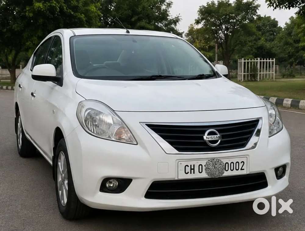 Vip Number For Sale Ch01**0002