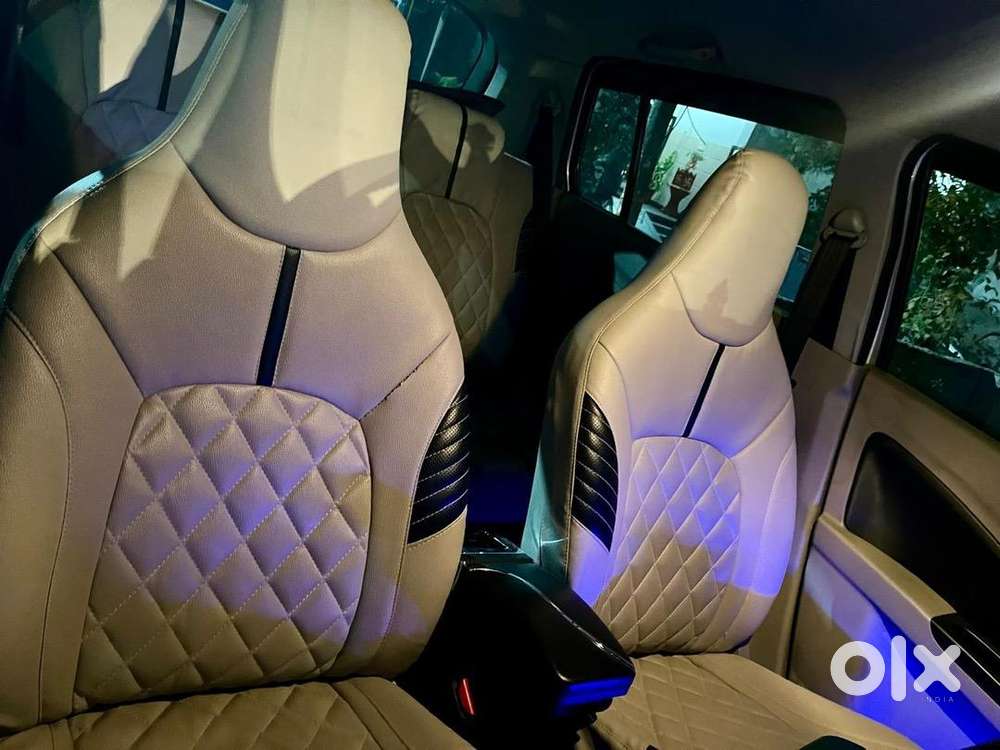 Hurry Up I Need Money So I Am Sell