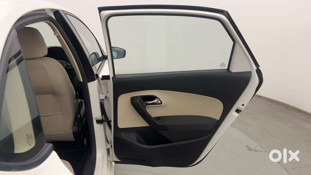 Skoda Rapid 1.0 Ambition Tsi, 2021, Petrol