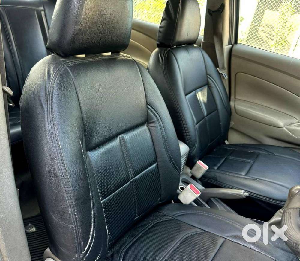 Nissan Sunny Xv Spl Edition Diesel, 2012, Diesel