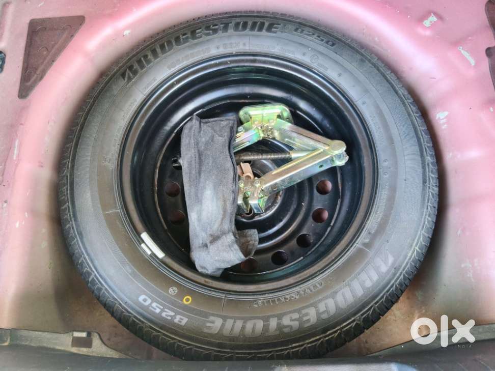 Hyundai I20 1.2 Asta, 2018, Petrol