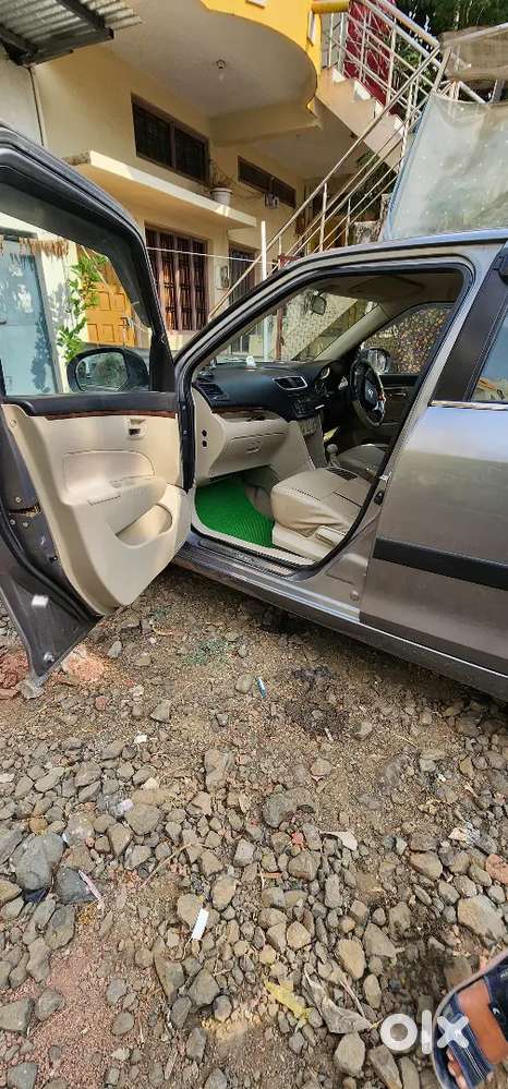 Gadi 1 Rupe Ka Bhi Kaam Nhi He Tayer 90%