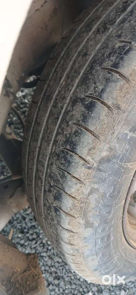 टाटा चेस्ट कोई काम करता नहीं