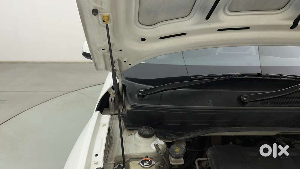 Hyundai Venue Sx Plus Turbo Dct, 2022, Petrol