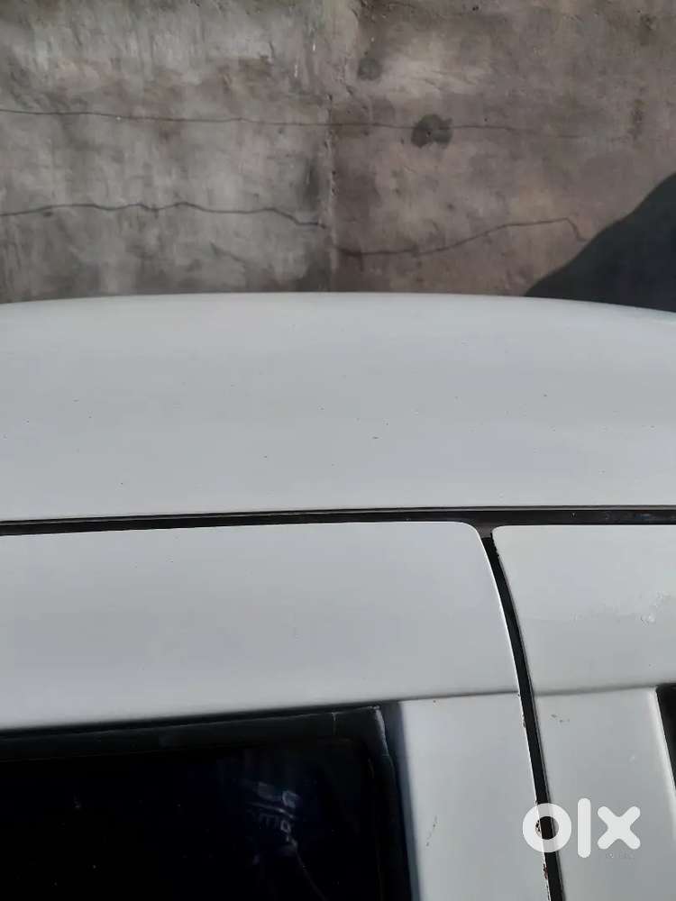 Maruti Suzuki Dzire 2011