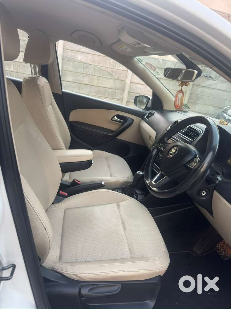 Skoda Rapid [ ] 1.5 Style Plus Tdi At, 2019, Diesel