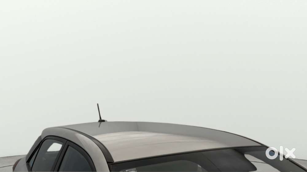 Hyundai Elite I20 Asta 1.2, 2018, Petrol