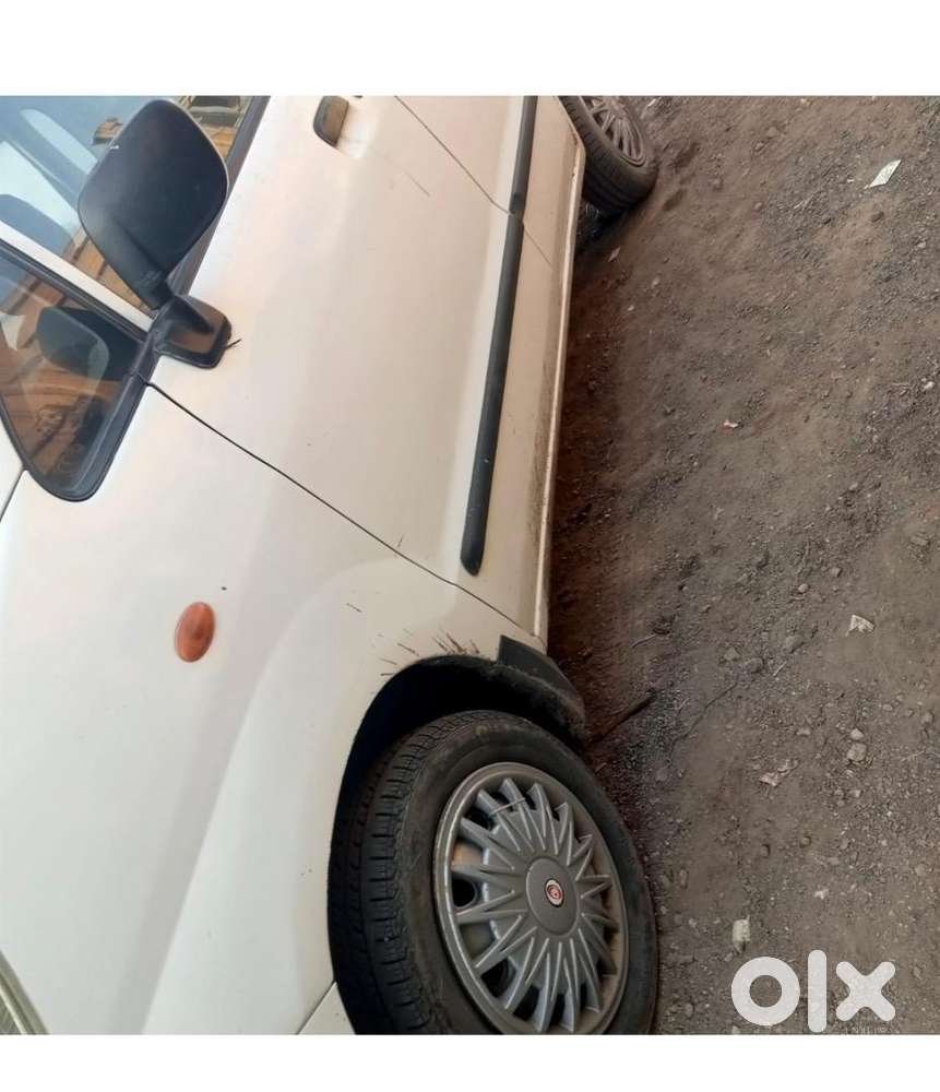 Maruti Suzuki Estilo 2011 Petrol Well Maintained