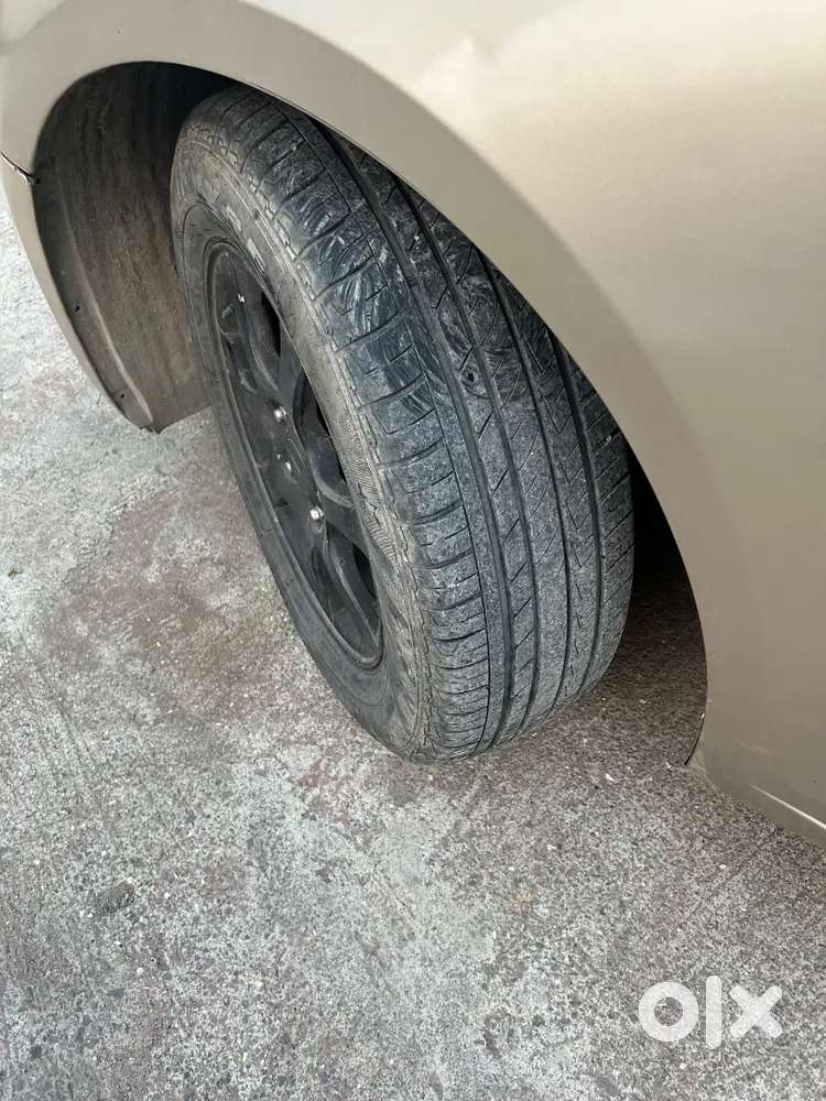 Cruze For Sale Small Battery And Wiring Issu Only