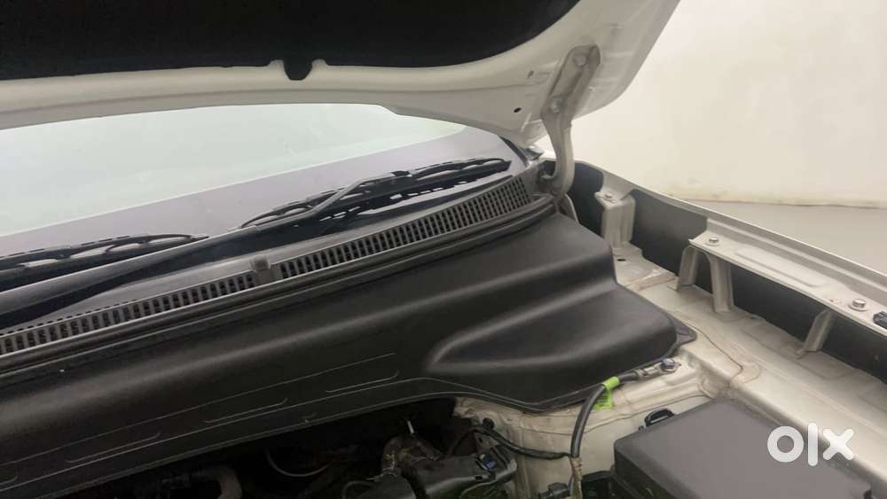 Hyundai Alcazar Signature (o) 6 Str 1.5 Petrol Dct, 2023, Petrol